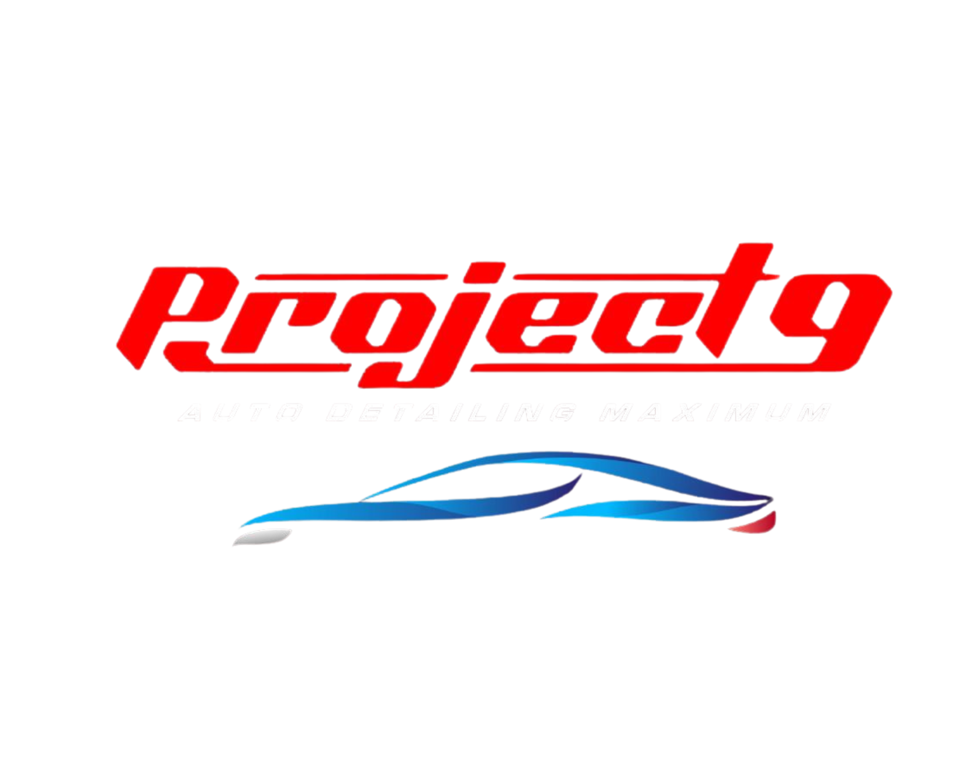 Project9